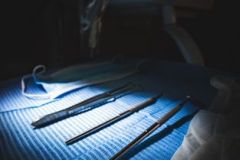 1_a28e29_d4ef4ca46f3845d4b3a2d39ee3e02939mv2