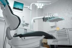 a28e29_1536676060f04d00bd62c413bb2afb63mv2