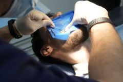 a28e29_1af76c921c254c02bfade426c2323667mv2