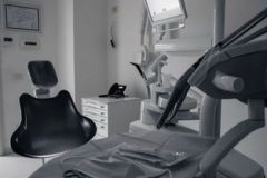 a28e29_2d3ac2b0618b482fb4bdbae8e7ffa3ecmv2