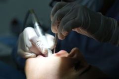 a28e29_d6fae9a4b114492abc66b36e62d37f4emv2