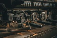 a28e29_005400cbb5e3456e87e11d8e5d53aa8amv2