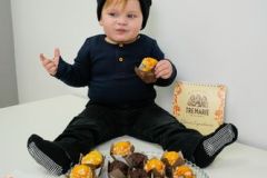 a28e29_03f685732f914bc78ac311dc46c10f38mv2