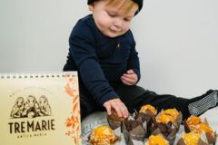 a28e29_0483f888caa14be1a568eb1748942903mv2