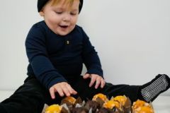 a28e29_11009de1bf134b3d993cd4651a9e27d0mv2