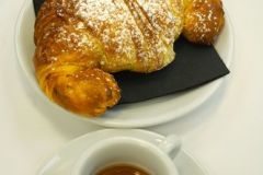 a28e29_1c54713b96944d55bd6d614af79495b5mv2