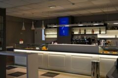 a28e29_5d5acd91acfc434c8be50ac43e6ecd54mv2