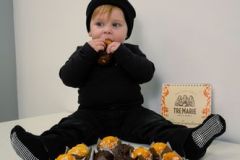 a28e29_6c29260a7a324d98a854084ca6817b37mv2