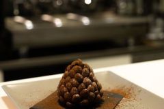 a28e29_6e1a962003b14242a1ca0c3f9c9b3065mv2