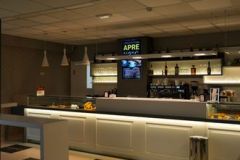 a28e29_9bc0d4b29bc3424ab055e88ea2a828admv2