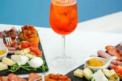 a28e29_9d60d2e37f684e2c96fc36517e0ca16cmv2