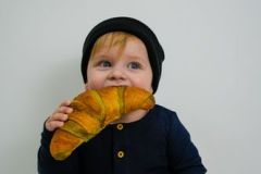 a28e29_b9896566818e46c8a9b1fe0376253d24mv2