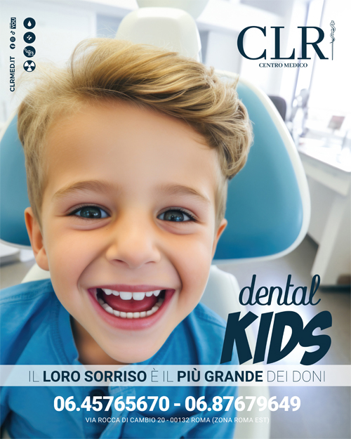 Dental Kids