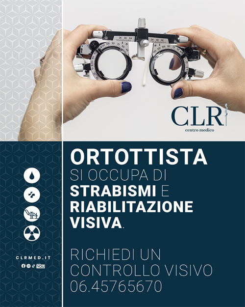 Ortottista