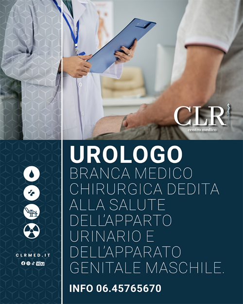 Urologo