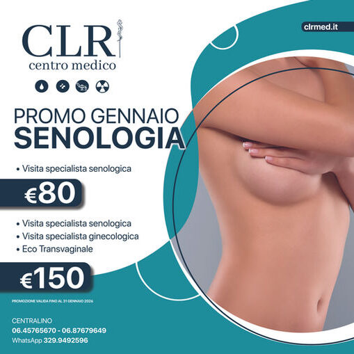 a28e29_0c237bf1a0d1408f90be0cbcea9337e9~mv2