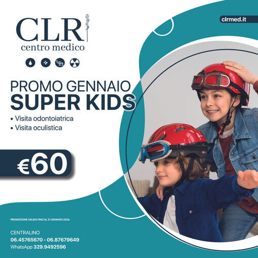 a28e29_205343c19b3e49b5a1e1ade3b70d1968~mv2