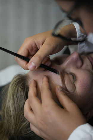 a28e29_33a3c44f74c647da9ad69a321fd43680~mv2