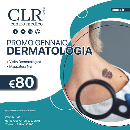 a28e29_3aa6e85482f349c28f5c01162310c78a~mv2