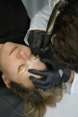 a28e29_3e3d3e417e8a4d1588f85740aac4540c~mv2