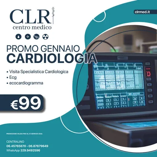 a28e29_98a7731fbe8846008406241267234a95~mv2