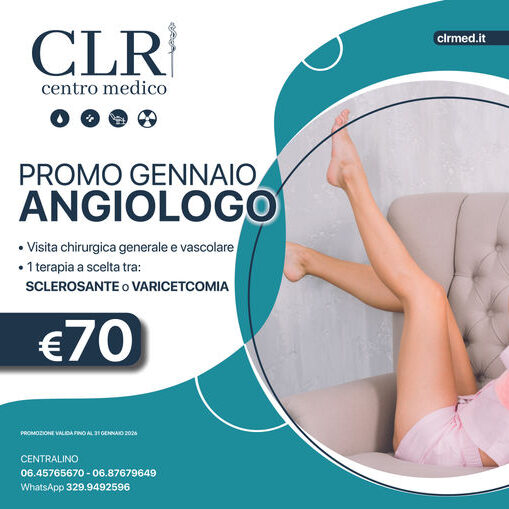 a28e29_9ff3ba23b0a74320982d7e82caee9fcd~mv2