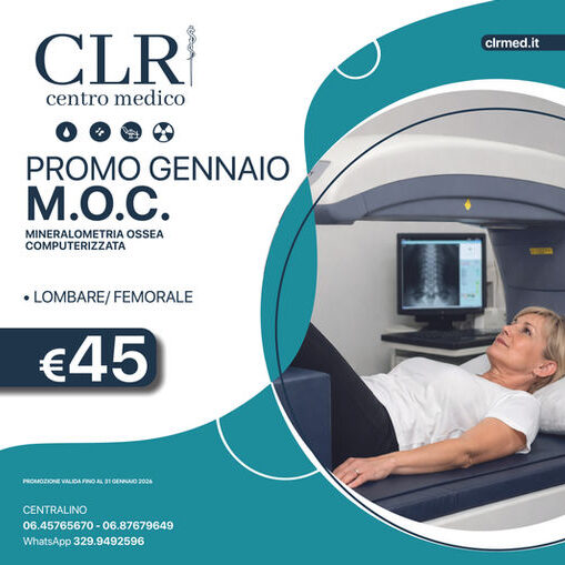 a28e29_b1fd53843a94491f9a1ed31dc8885511~mv2