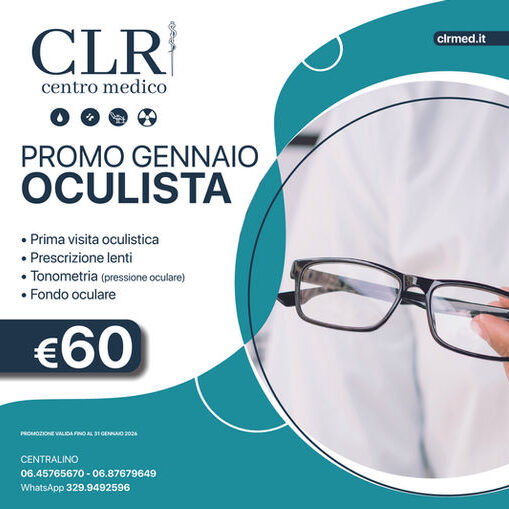 a28e29_c9339d75757046d19881a12ec491c915~mv2