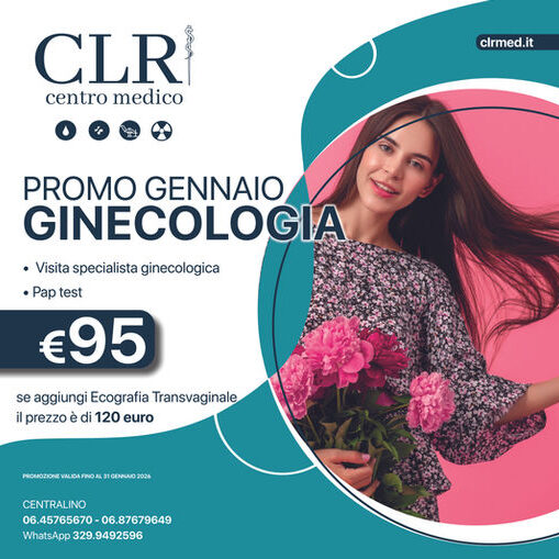 a28e29_cd8541da56a1435fbb59cc71a01de68b~mv2