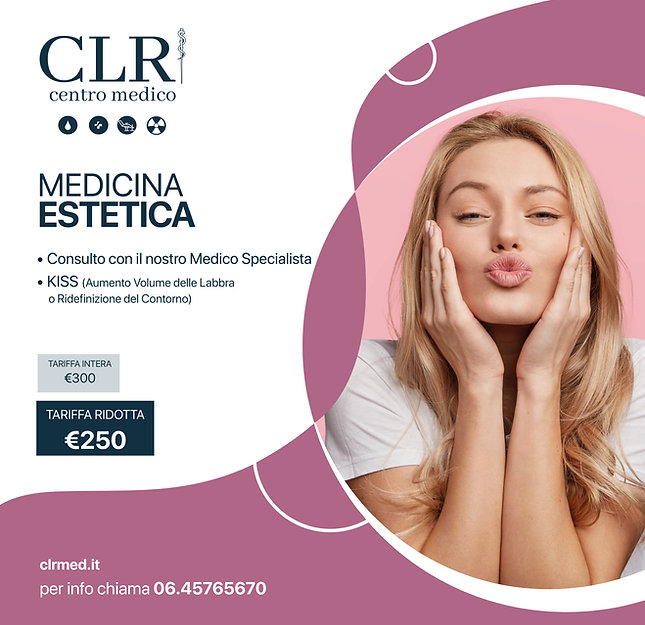 a28e29_d93fabf02f6043e6b670388c5d58f6b2~mv2