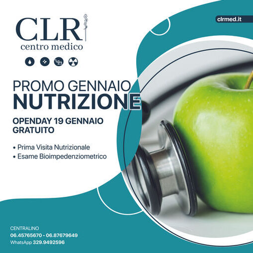 a28e29_efcb831ffcbd48b6bf98aeb15331a383~mv2