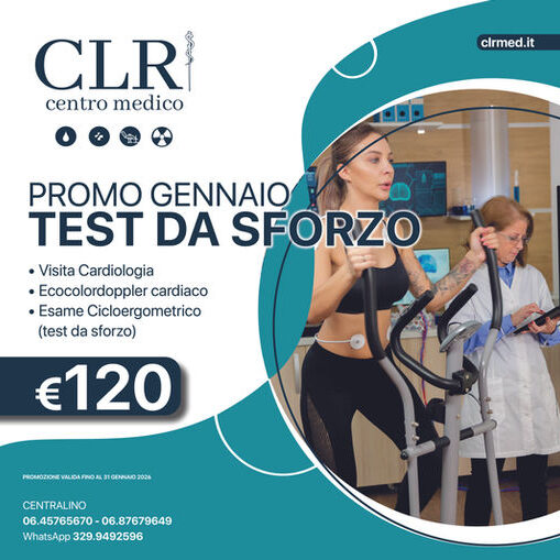 a28e29_f12b37338f694726b0fc23dc99ef8727~mv2