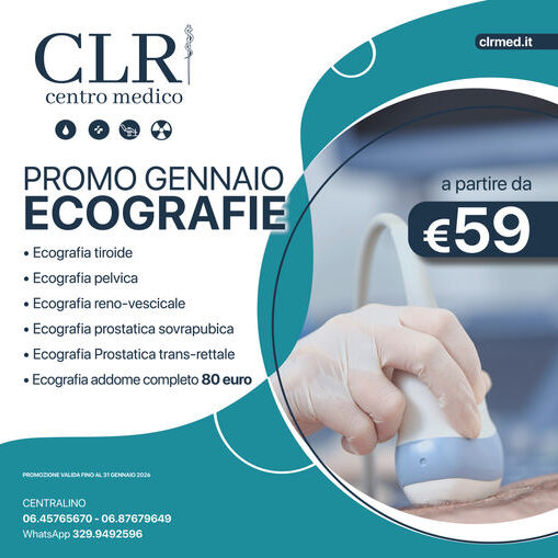 a28e29_f3ca28729f3c411bb6b93a39290a1373~mv2