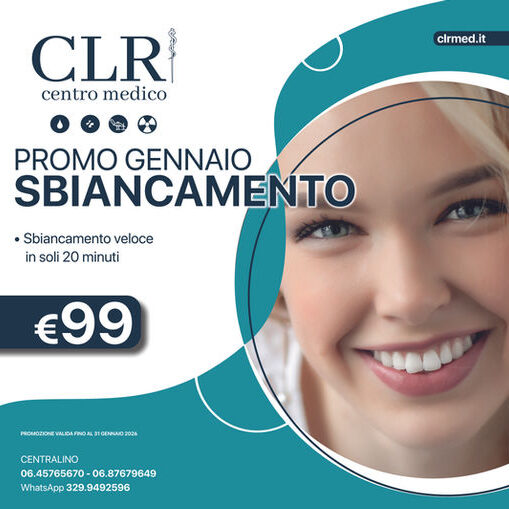 a28e29_f6d99449ea0a4b3da5ab2a1dd986856b~mv2