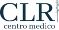 CLR Centro Medico