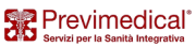 Previmedical