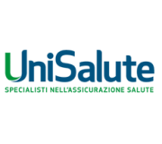 unisalute-spa-vector-logo